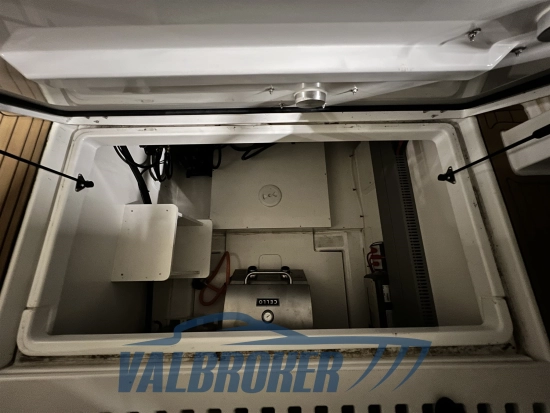 Beneteau Antares 11 de segunda mano en venta