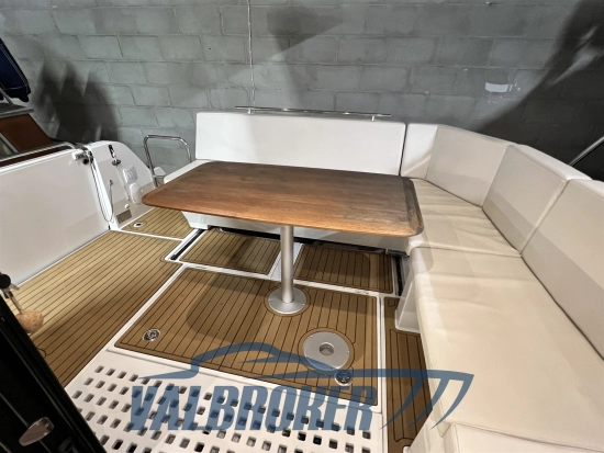 Beneteau Antares 11 de segunda mano en venta