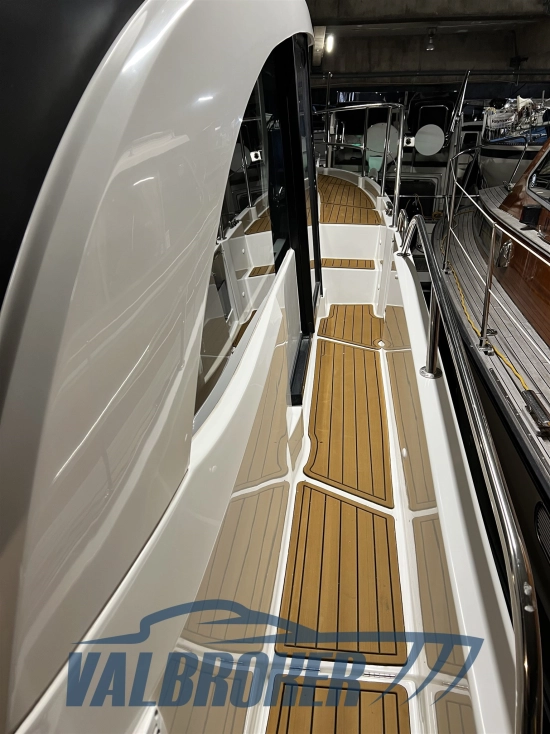 Beneteau Antares 11 de segunda mano en venta