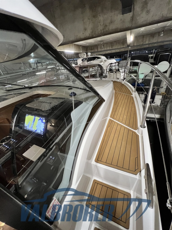 Beneteau Antares 11 de segunda mano en venta
