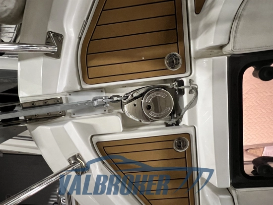 Beneteau Antares 11 de segunda mano en venta