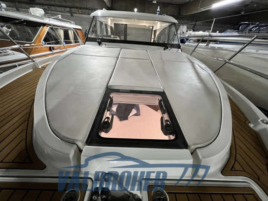 Beneteau Antares 11 de segunda mano en venta