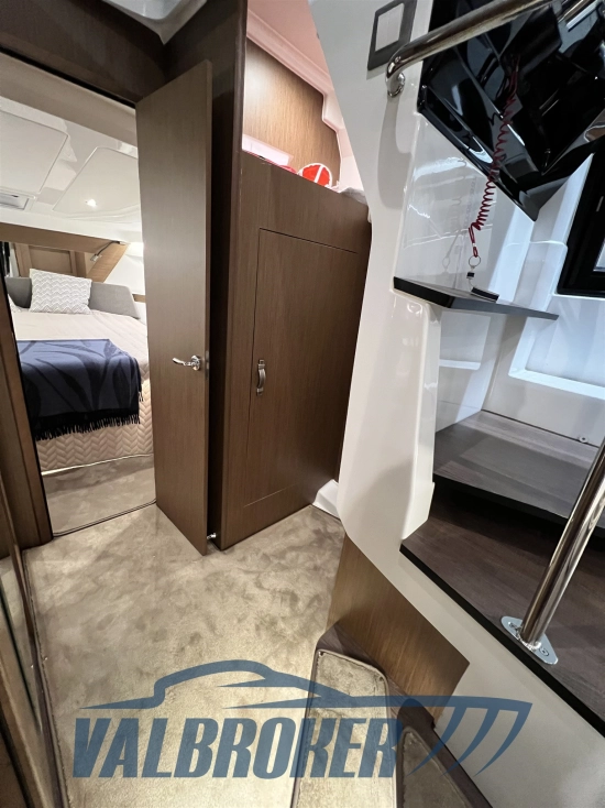 Beneteau Antares 11 de segunda mano en venta