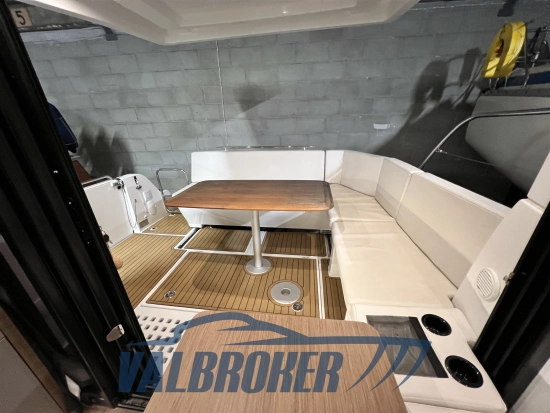 Beneteau Antares 11 de segunda mano en venta