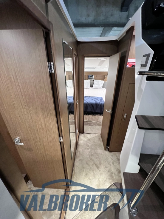 Beneteau Antares 11 de segunda mano en venta