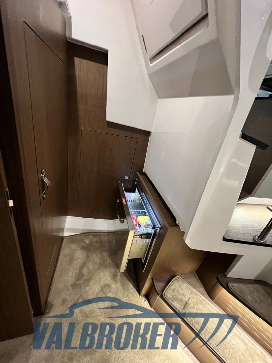 Beneteau Antares 11 de segunda mano en venta