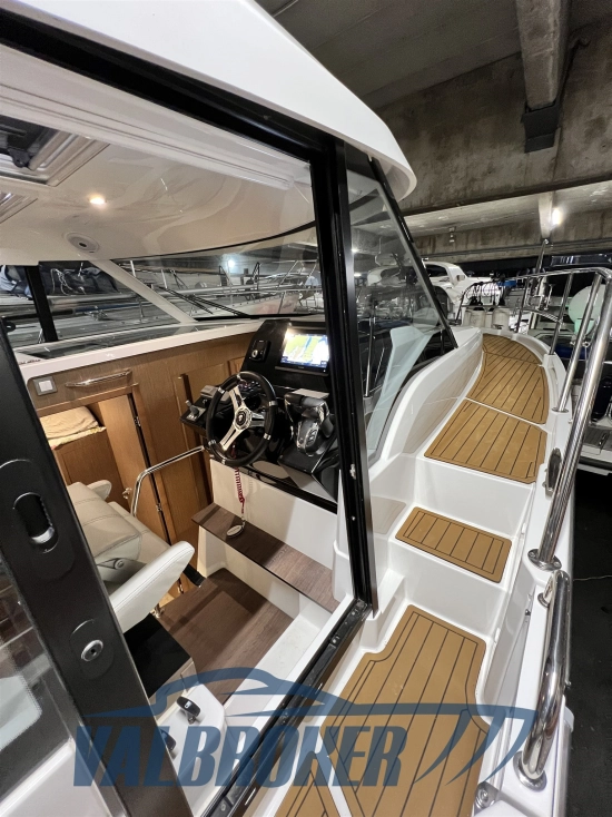 Beneteau Antares 11 de segunda mano en venta