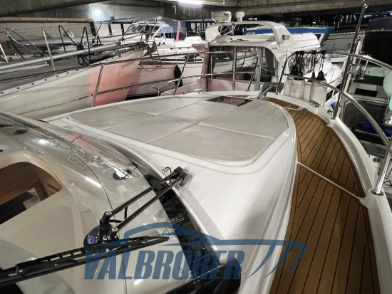 Beneteau Antares 11 de segunda mano en venta