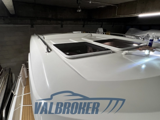 Beneteau Antares 11 de segunda mano en venta