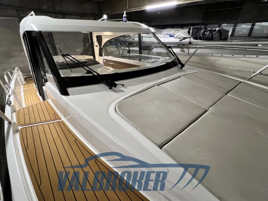 Beneteau Antares 11 de segunda mano en venta