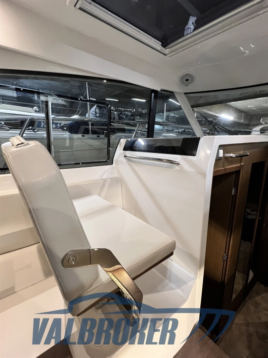 Beneteau Antares 11 de segunda mano en venta