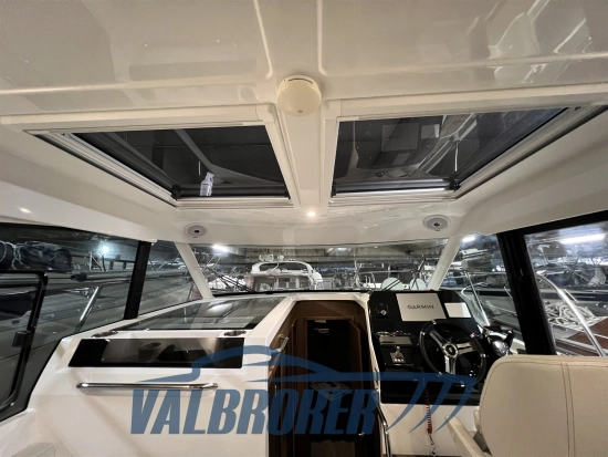 Beneteau Antares 11 de segunda mano en venta