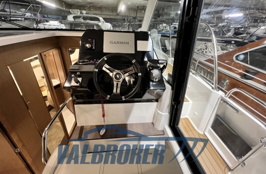 Beneteau Antares 11 de segunda mano en venta