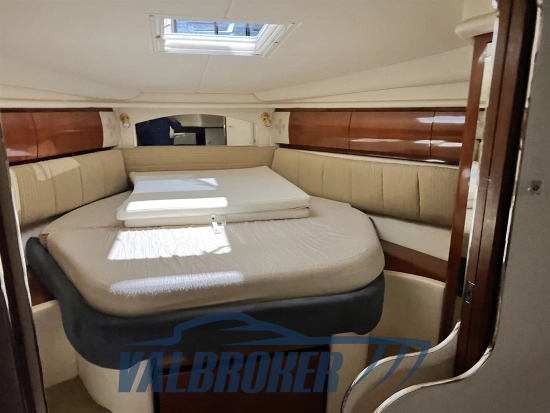 Sea Ray Sundancer 395 DA de segunda mano en venta