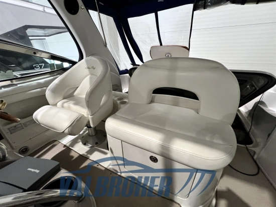 Sea Ray Sundancer 395 DA de segunda mano en venta