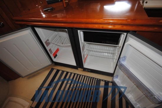 Sunseeker Predator 60 de segunda mano en venta