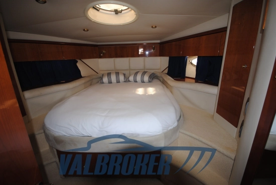Sunseeker Predator 60 de segunda mano en venta