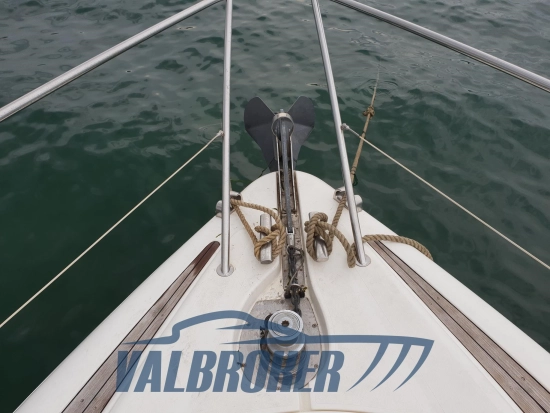 Sunseeker Predator 60 de segunda mano en venta