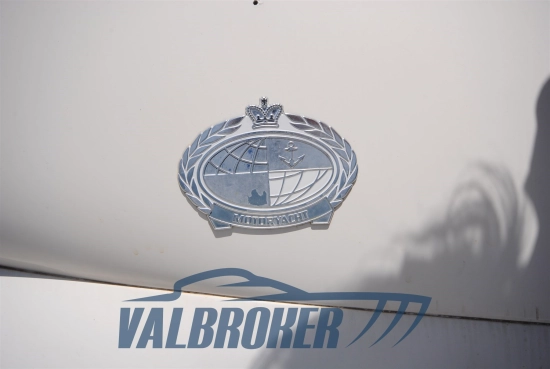 Sunseeker Predator 60 de segunda mano en venta