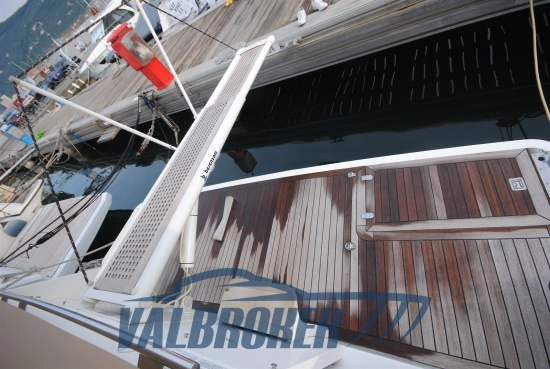 Sealine F 46 usata in vendita
