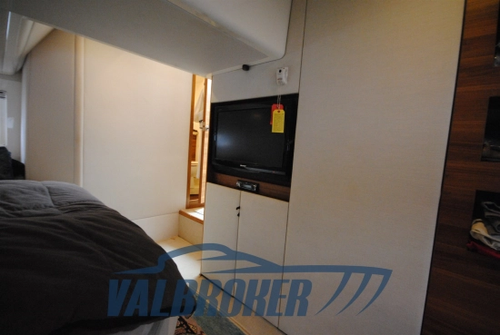 Sealine F 46 usata in vendita