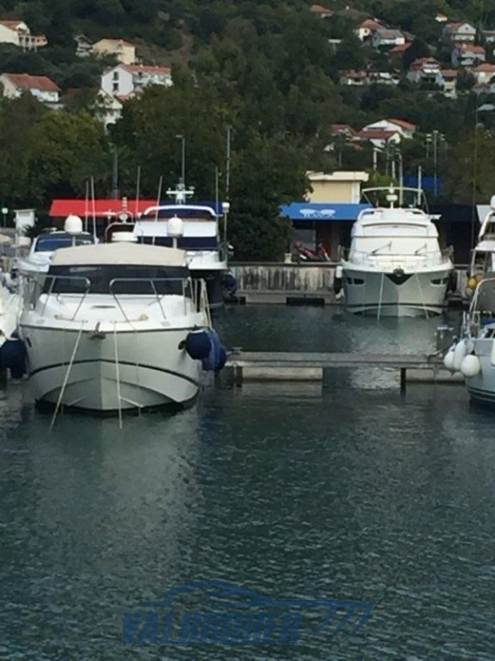 Princess Yachts V 45 de segunda mano en venta