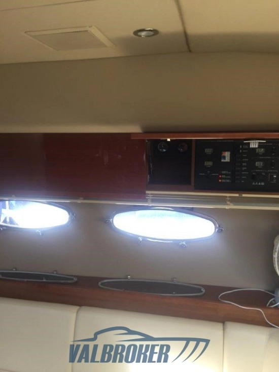Princess Yachts V 45 de segunda mano en venta