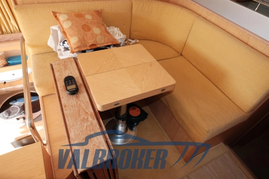 Raffaelli CALIMA 47 de segunda mano en venta