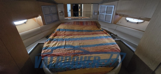 Raffaelli CALIMA 47 de segunda mano en venta
