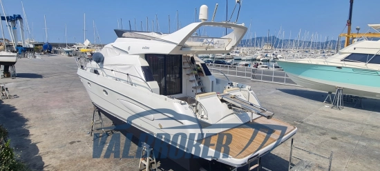 Raffaelli CALIMA 47 de segunda mano en venta