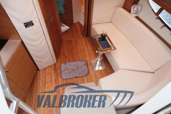 Atlantis 35 PLUS de segunda mano en venta