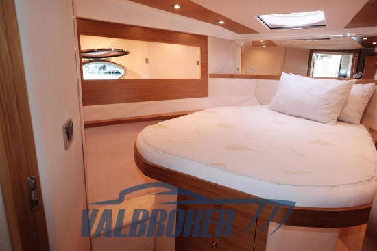 Atlantis 35 PLUS de segunda mano en venta