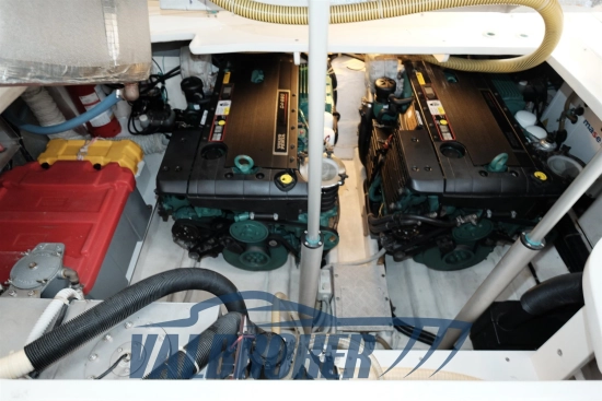 Atlantis 35 PLUS de segunda mano en venta