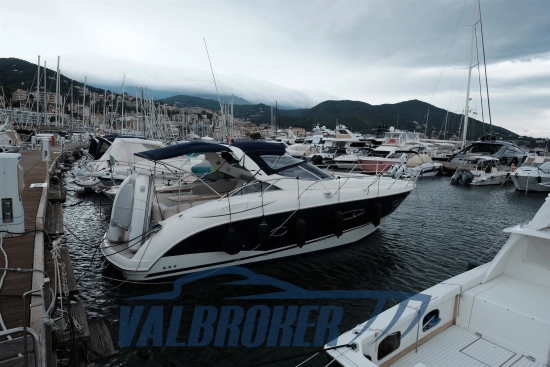 Atlantis 35 PLUS de segunda mano en venta