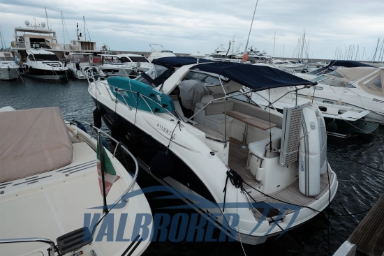 Atlantis 35 PLUS de segunda mano en venta