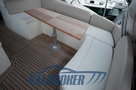 Atlantis 35 PLUS de segunda mano en venta