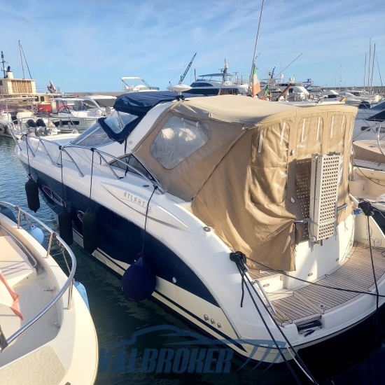 Atlantis 35 PLUS de segunda mano en venta