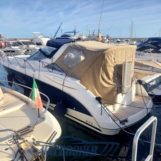 Atlantis 35 PLUS de segunda mano en venta