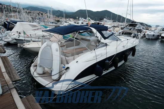 Atlantis 35 PLUS de segunda mano en venta
