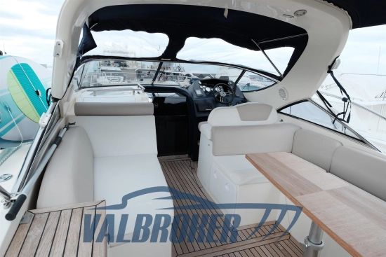 Atlantis 35 PLUS de segunda mano en venta
