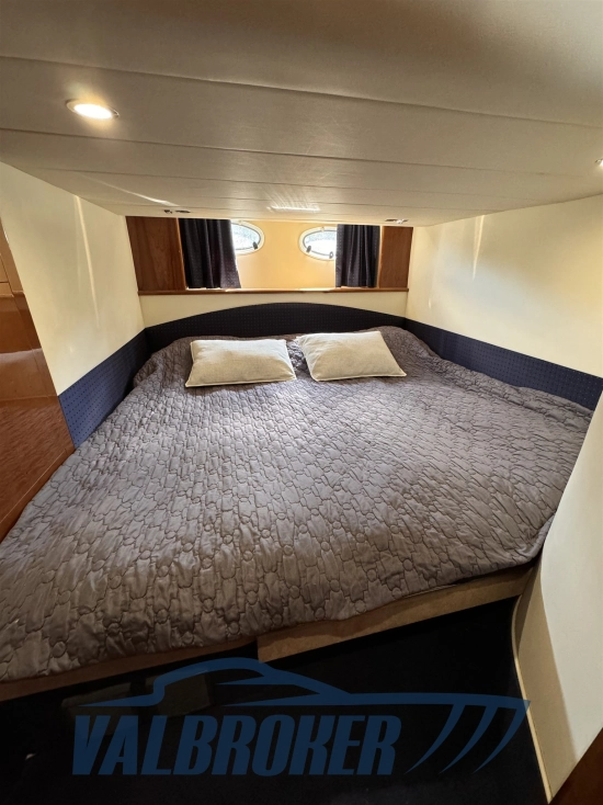 Princess Yachts V 48 de segunda mano en venta