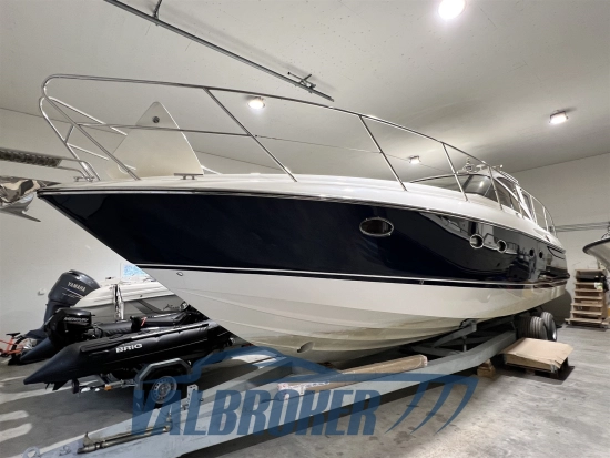 Princess Yachts V 48 de segunda mano en venta