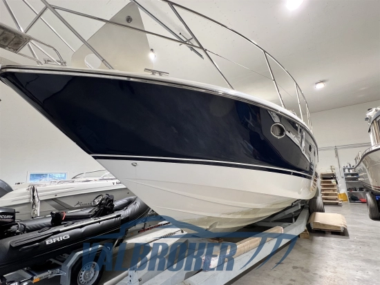Princess Yachts V 48 de segunda mano en venta