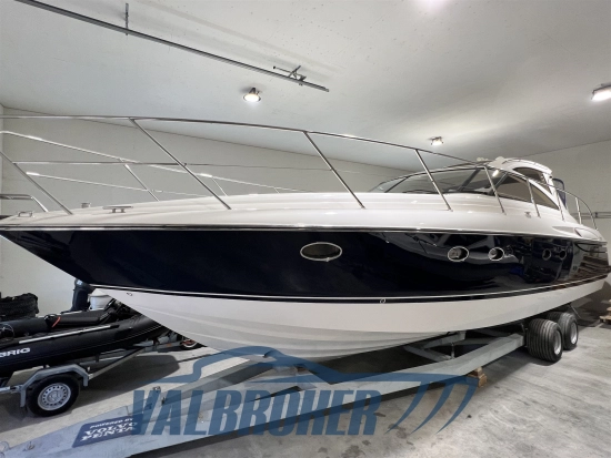 Princess Yachts V 48 de segunda mano en venta