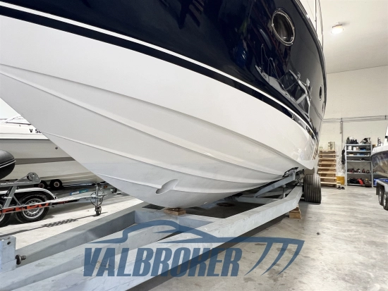 Princess Yachts V 48 de segunda mano en venta