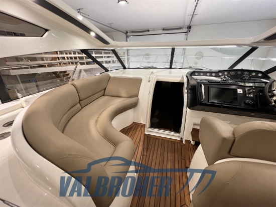 Princess Yachts V 48 de segunda mano en venta