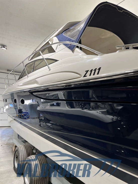 Princess Yachts V 48 de segunda mano en venta