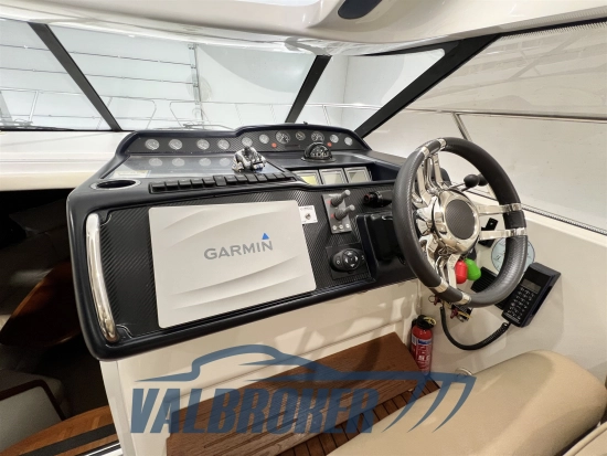 Princess Yachts V 48 de segunda mano en venta