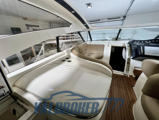 Princess Yachts V 48 de segunda mano en venta