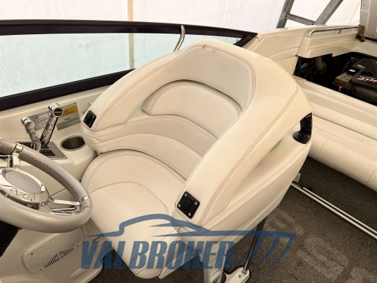 Formula 353 Fast Tech de segunda mano en venta